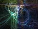Cyber