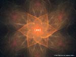 Love - 2nd Edition