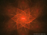 Love - Original version