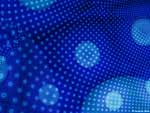 Dots