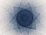The Eye