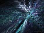 Power Surge