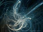Vexation