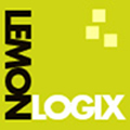 Lemon Logix Cat Gallery