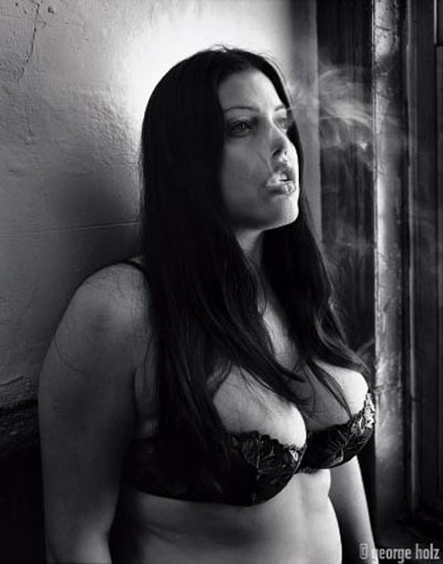 Tyler hot mia Liv Tyler Tyler hot mia Liv Tyler