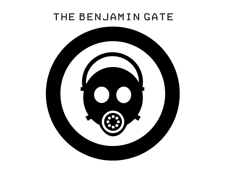 The Benjamin Gate