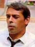 brel1.jpg