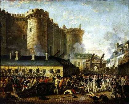 prise_de_bastille.jpg