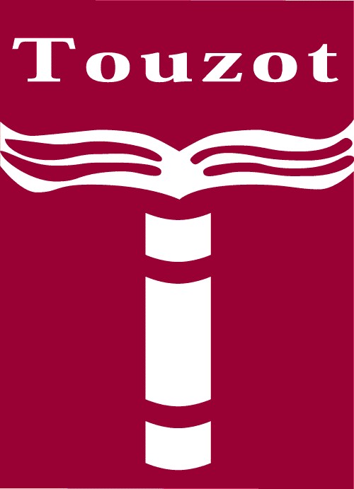 touzot.jpg