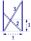 [Ladder]