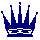 [Queen!]
