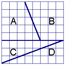 [8x8 Square]