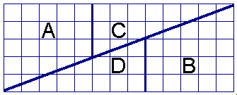 [13x5 Rectangle]