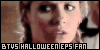 Fright Night 