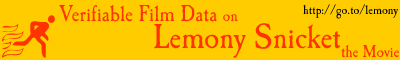 Verifiable Film Data Banner