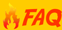 VFD Faq