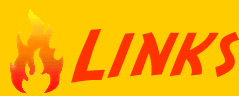 VFD Links