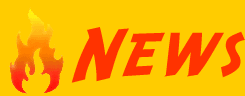 VFD News