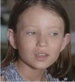 Emily Browning