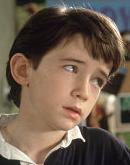 Liam Aiken
