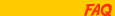 VFD Faq