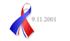 ribbon