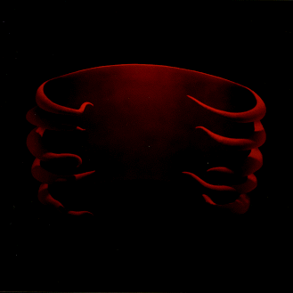Undertow