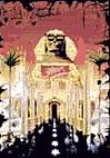 Khufu: The Mummy