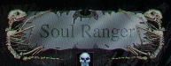 Soul Ranger