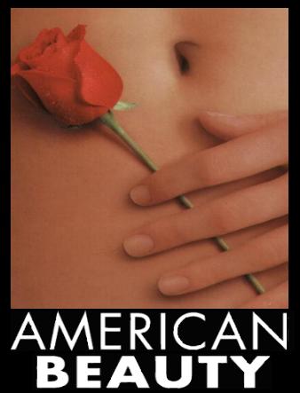 American Beauty