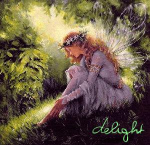Delight