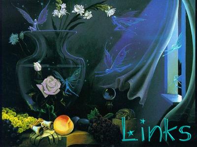 Links