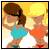 Volley com garotas que fazem Topless apos o nivel 5