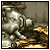 Use o Tanque do Metal Slug