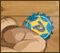Futebol de Dedo