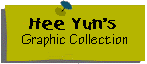 hee yun