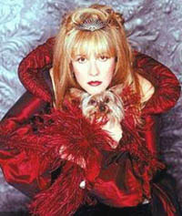 Stevie & Yorkie
