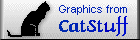 catstuff