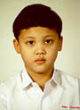 alex.jpg (6690 bytes)