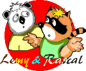 lemy_rascal.gif (6132 bytes)