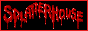 West Mansion: The Splatterhouse Homepage