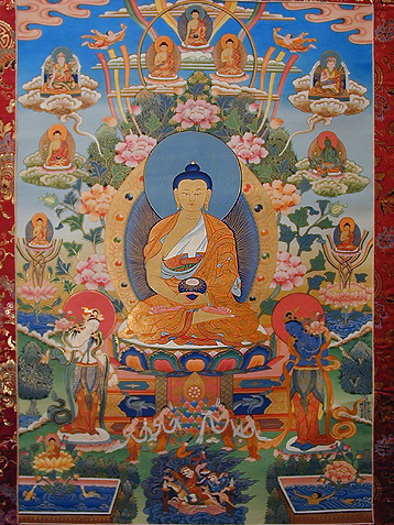 amitabha