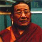 Geshe_Dakpa.jpg (3526 bytes)