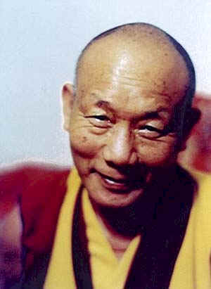 wpe44.jpg (12926 bytes)