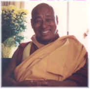 Khen_rinpoche.jpg (4613 bytes)