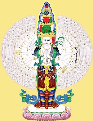 chenresig.jpg