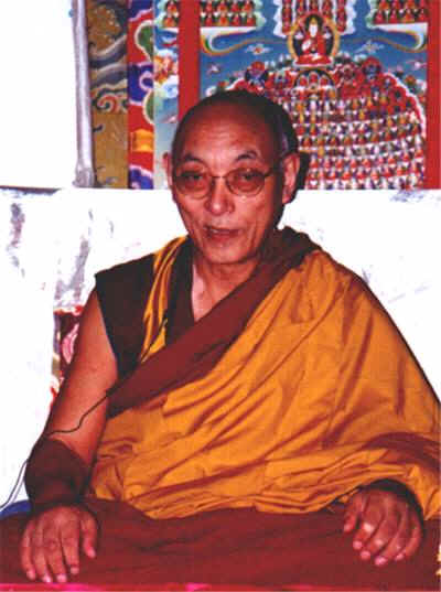 choden_rinpoche.jpg (27961 bytes)