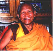 geshe_dawa.jpg (7100 bytes)