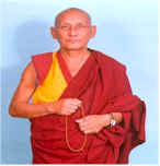 geshe_khenrab.jpg (3995 bytes)