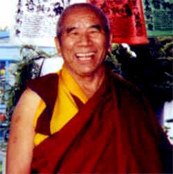 wpe52.jpg (9664 bytes)